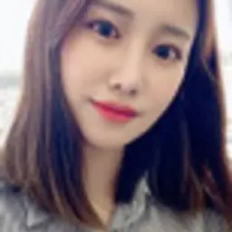 유채현