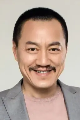 쉬에 쿤