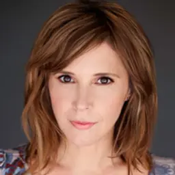 사브리나 로이드