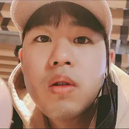 김종철