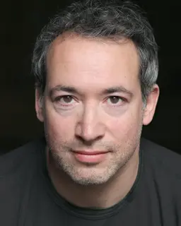 안드레스 윌리엄스