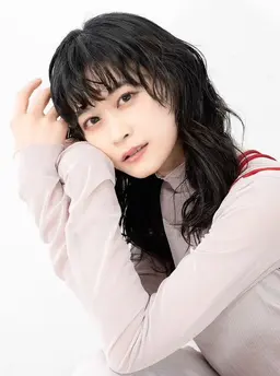 혼이즈미 리나