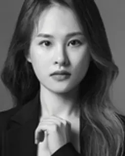 최예승