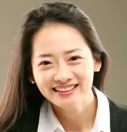 조하나