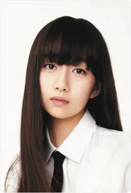 코코미