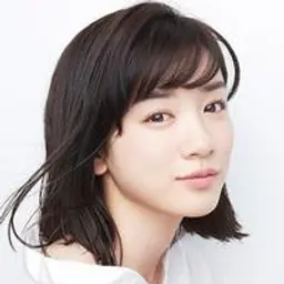 나가노 메이