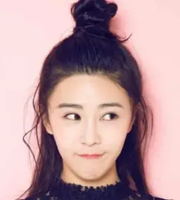 부혁안기