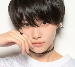 나카야마 사츠키