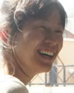 손경화