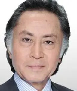 키타오오지 킨야