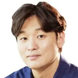 윤성현