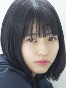 나카이 도모