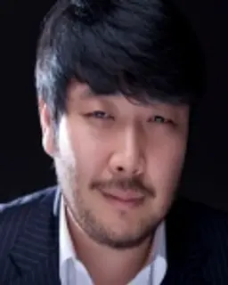 장준녕