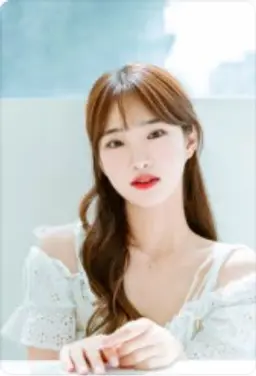 김솔비