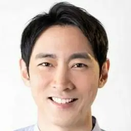 코이즈미 코타로