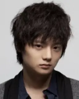 신재승