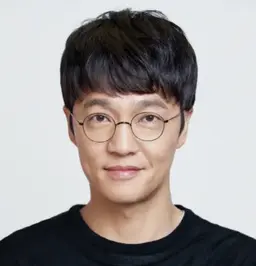 조한철