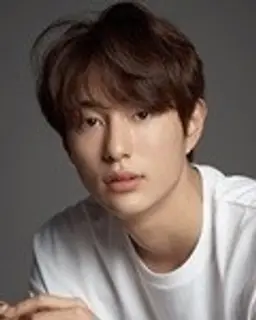 오현중