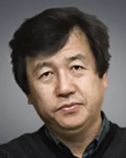 강우석