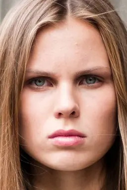 알렉산드라 레벤코