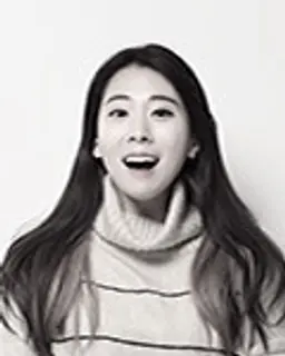 주남정