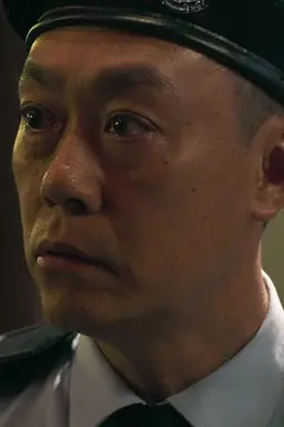 Lui Siu-Ming