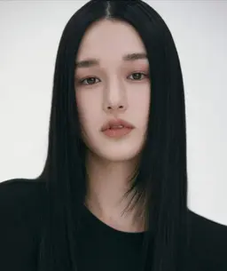 이수현