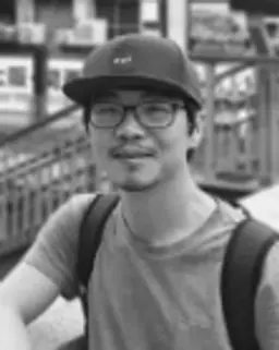 이홍재