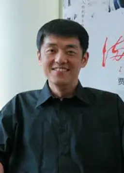 임강