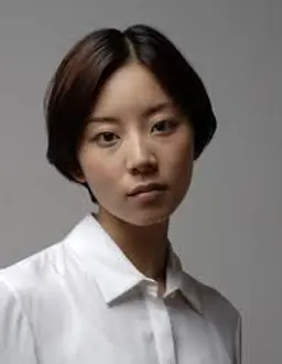 오오니시 아야카