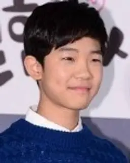 정성영