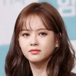 고아라