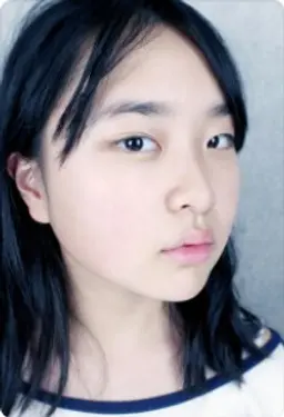 박서영