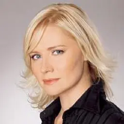 아나 소프레노빅