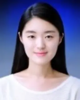 김경희