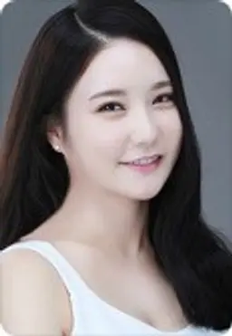박한나