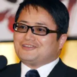 야마가 히로유키