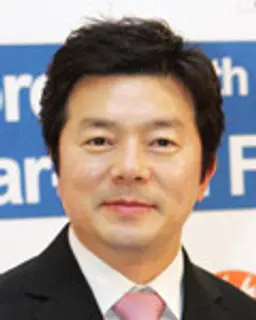 이영범