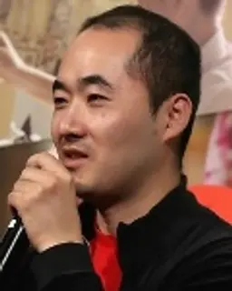 이상철