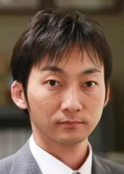 나미오카 카즈키