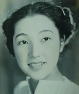 타카미네 미에코