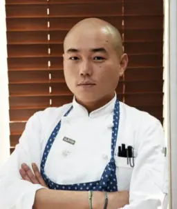 정창욱