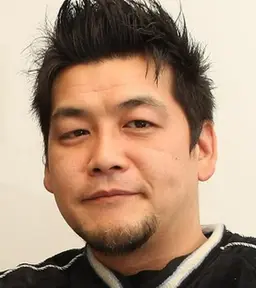 토미자와 타케시