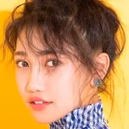 이노우에 소노코