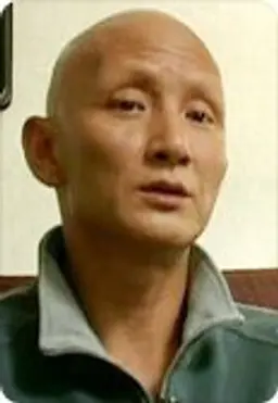 두옥명