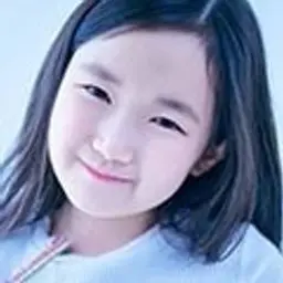 황승아