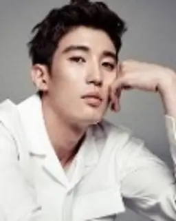 강경준
