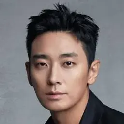주지훈