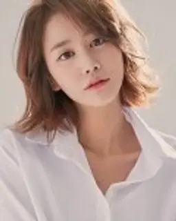 박시현