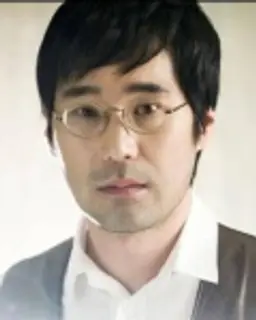양영조